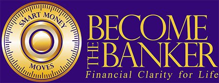 btb-large-59525cc21d52a