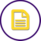 Concept3-59385a223c6dc