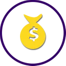 benfits1-59385a4116401