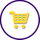 store1-59385a65e3702